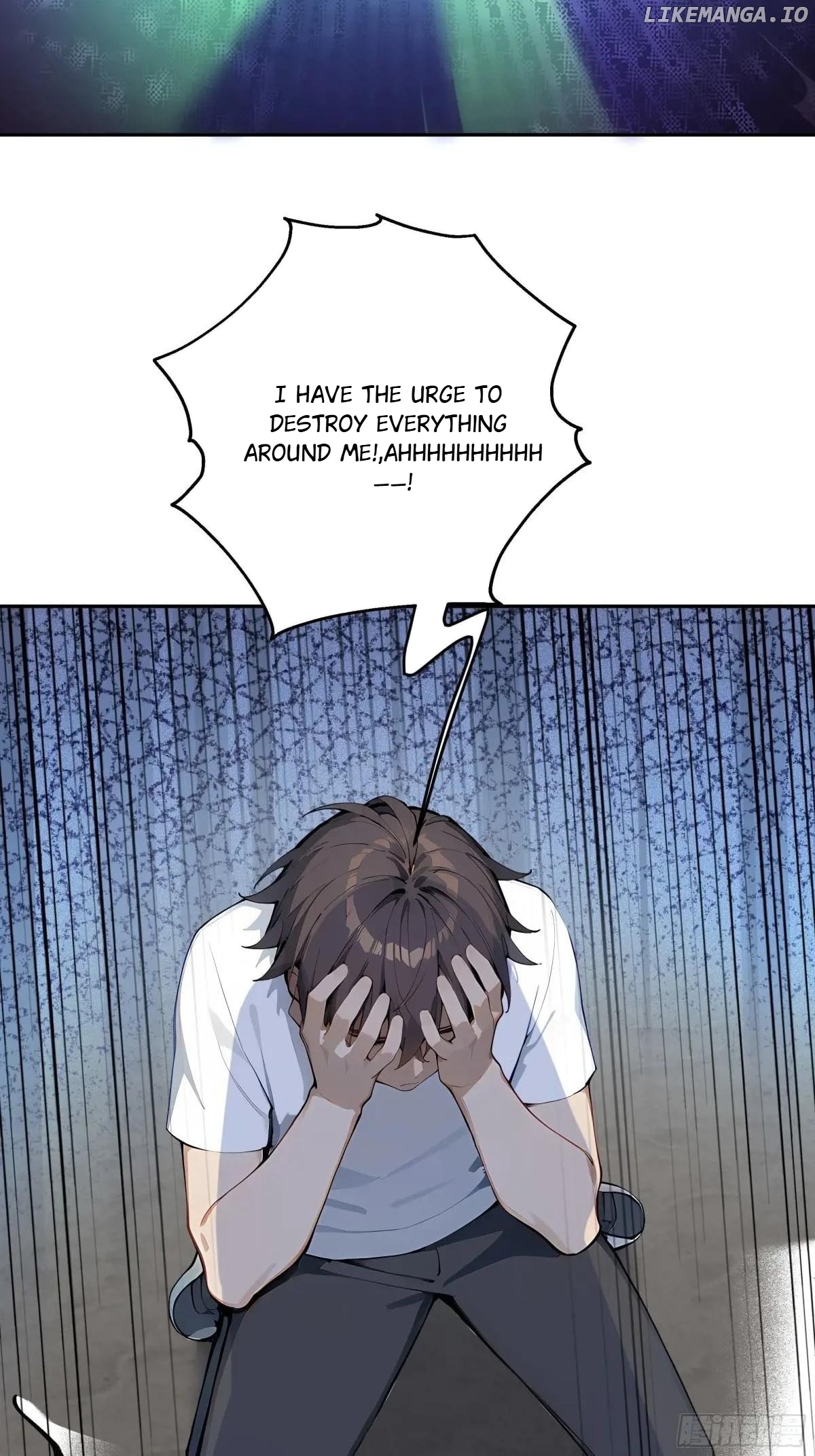 God of Learning Chapter 44 - page 50